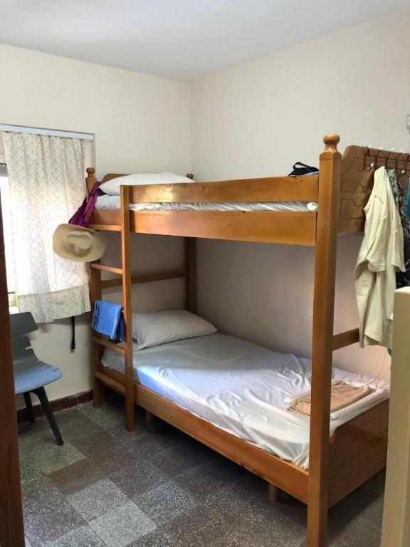 Royal 3 Hostel Tiranë Ngoại thất bức ảnh